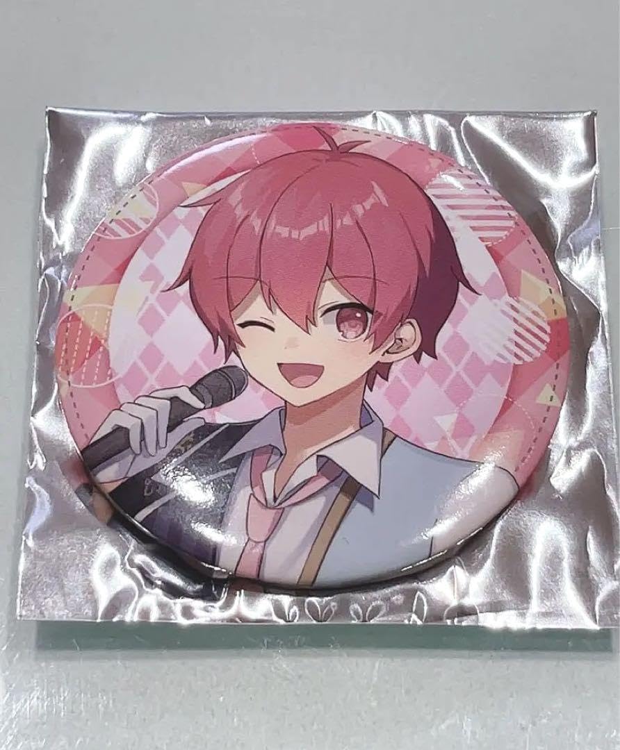 いれいす ないこ 背伸び 43個